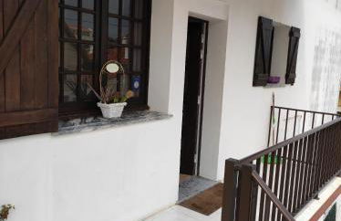 Lemos family beach house - Foto 44