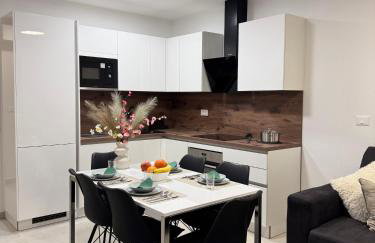 Apartments Frank - Foto 9