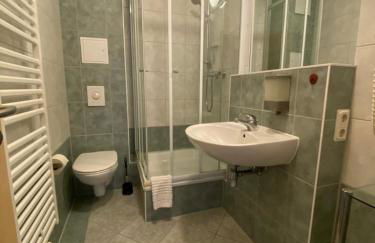 Apartments in der Kopenhagener Straße - Foto 2