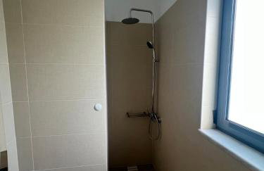 Pebble Home - Foto 22