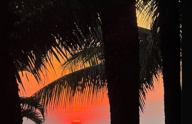 Coastal Village PQ - Foto 21