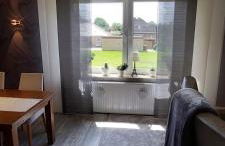 Ferienwohnung Eiderwiese - Foto 4