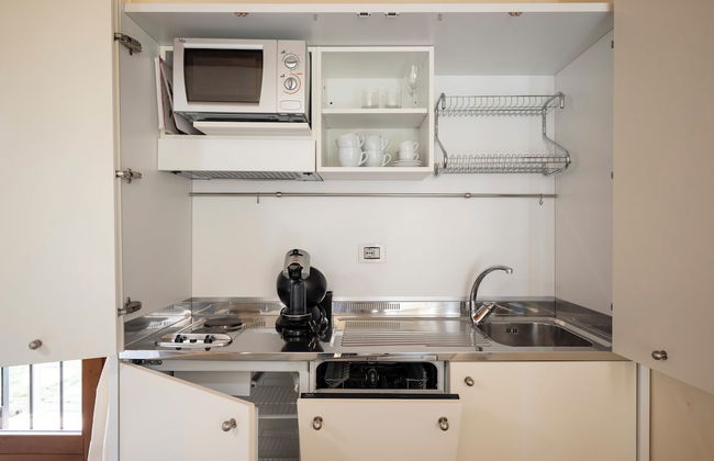 Il Cru di Vignanova - Photo 19