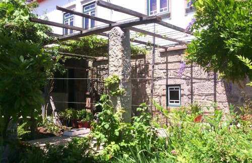 Casa d'Alvite - Arouca - Photo 19