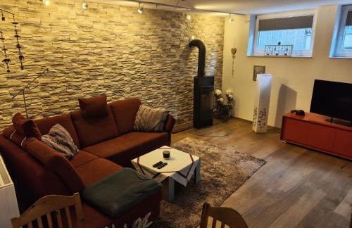 Ferienwohnung Königer - Foto 13