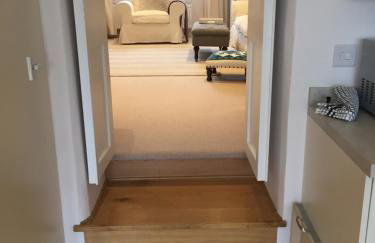 Pearl Cottage - Photo 20