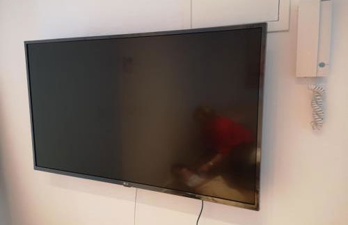 Apartamento Málaga 2 dormitorios - ARAMAR - Photo 6