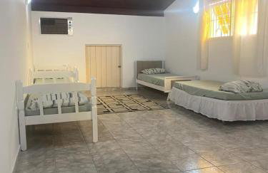 Casa Gonzalez Oliveira - Foto 9