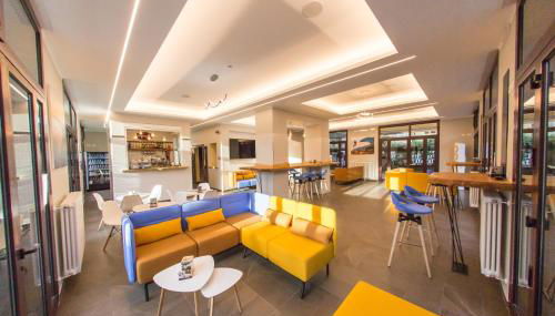 Ligure Residence - Foto 5