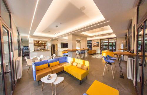 Ligure Residence - Foto 5