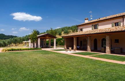 Ca' Pellicciano 8, Emma Villas - Foto 76