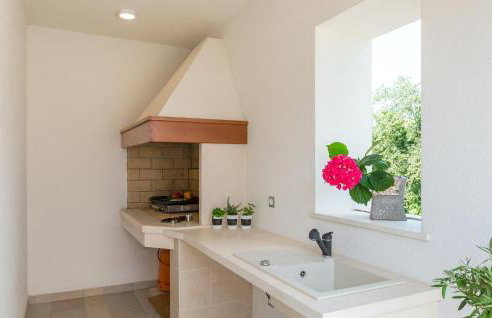 Villa Pedena - Foto 22