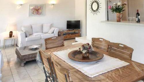 Villa reposante à Solaro avec piscine privée et jardin - Foto 3