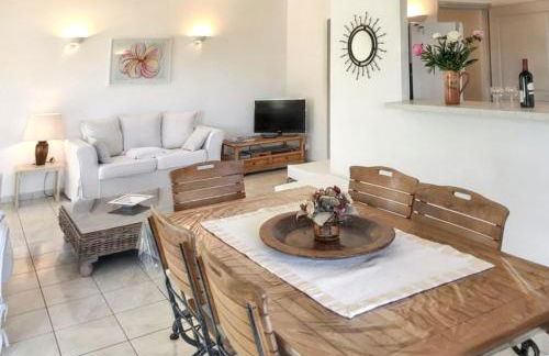 Villa reposante à Solaro avec piscine privée et jardin - Foto 3