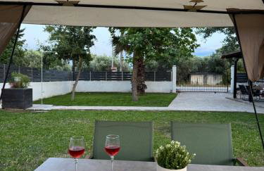 Gold Coast Luxury Studio - Foto 4