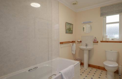 Tigh na Drochit - Photo 21