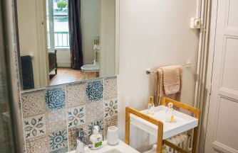 Les lumières de la Loire - Foto 29