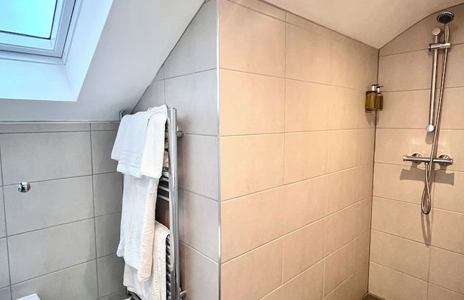 Mode Cottage - Foto 11