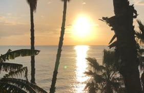 Villa Cavallaro - Foto 61