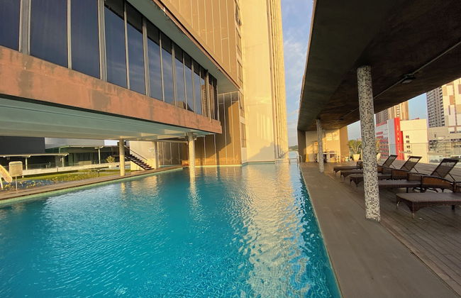 Amanjiwa 99R - Foto 75