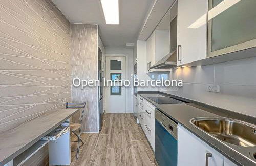 Apartamento marítimo en Cubelles - Photo 22