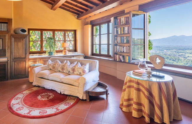 Relais Farinati - Adults only - Foto 4