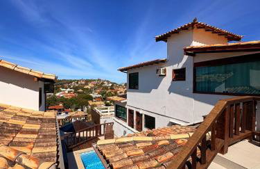 Casa Brisa Geribá 59 - Buzios - Foto 55