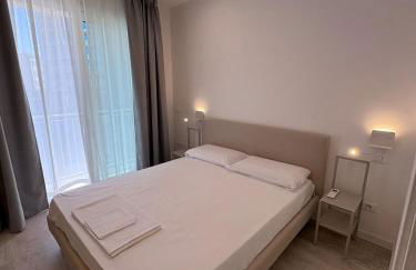 Residence Corallina - Foto 22