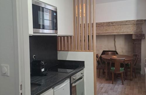 La chambre des notaires - Foto 2