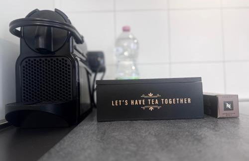 Romana Loft - Foto 9