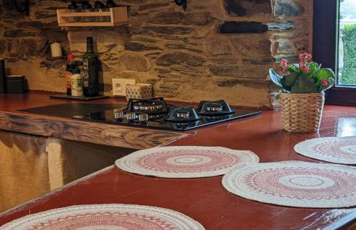 Vivienda Vacacional Bioxana - Foto 70