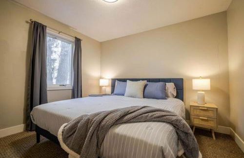 Prime 9th & 9th townhouse apt near U, Downtown, Sugarhouse - Foto 7