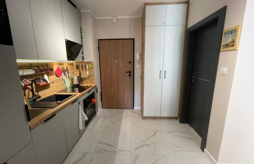 Lawenda Krynicka - Foto 15