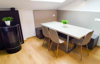 Mansarda10 - Foto 14