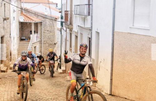 Casa do Adro - Foto 59