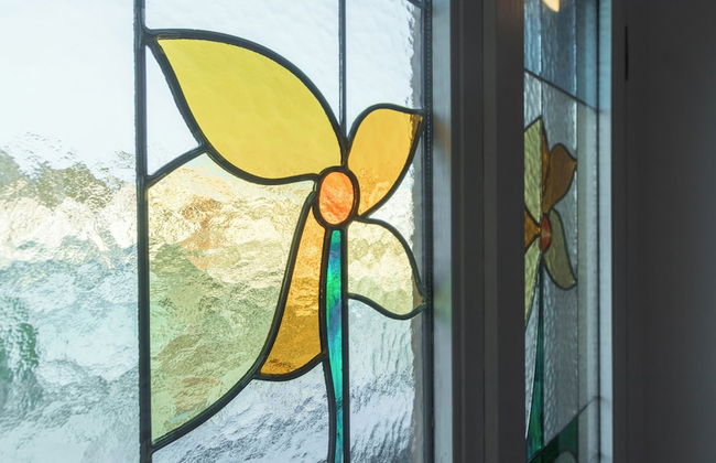 Italianway - Rasori 9 - Foto 24