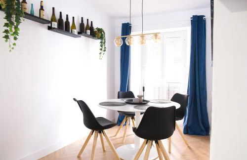 La Casa del Gallo Alojamientos by Taberna Bolero - Foto 25