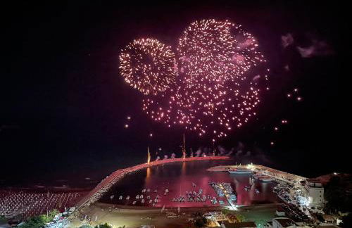 Peschici Appartamento Vacanze - Foto 35