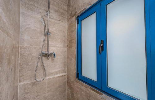 Chalé Henrique - Beachfront apartments at Calheta Beach - Foto 21