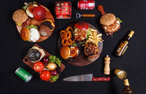 D'Sutter Temporada e Eventos - Foto 6