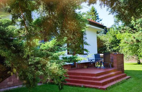 Apart Rooms & Apart Hostel S8 - Foto 77