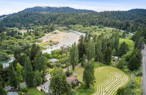 The Retreat at River Gardens - Photo 73