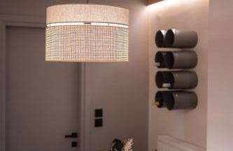 Ground Living - Foto 42