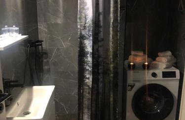 Apartman Miro - Foto 16