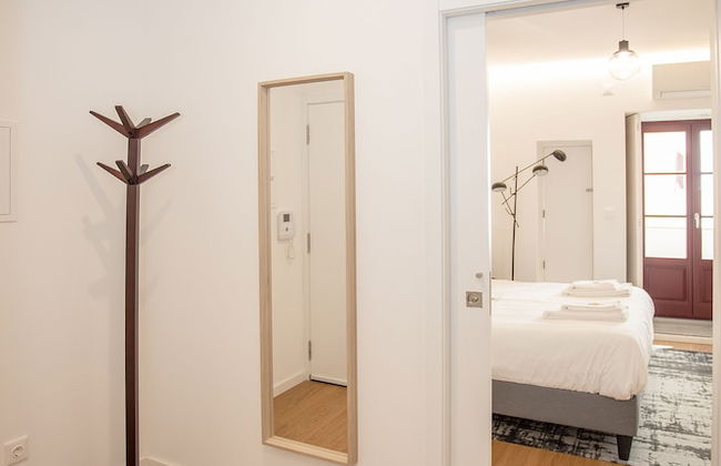 Liiiving in Porto - Ribeira Vintage View - Photo 31