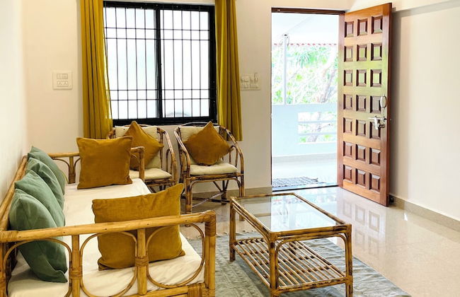 Aamra Ghar - Foto 38