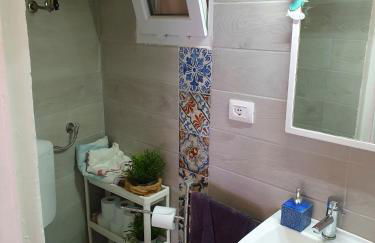 Casa di Venere - Fossacesia - Foto 22