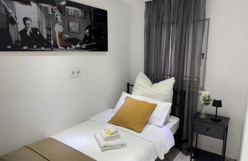 M B Homes Lauterstein 8 - Foto 8