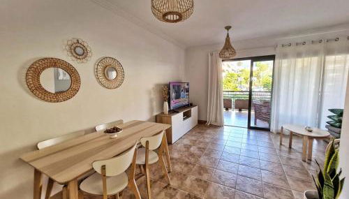 Retama del Teide, Puerto de la Cruz - Foto 5