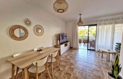 Retama del Teide, Puerto de la Cruz - Foto 6